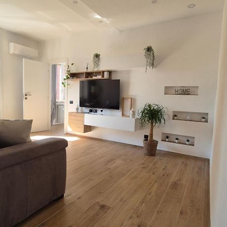 Casa Vacanza Milano 104 Zewnętrze zdjęcie