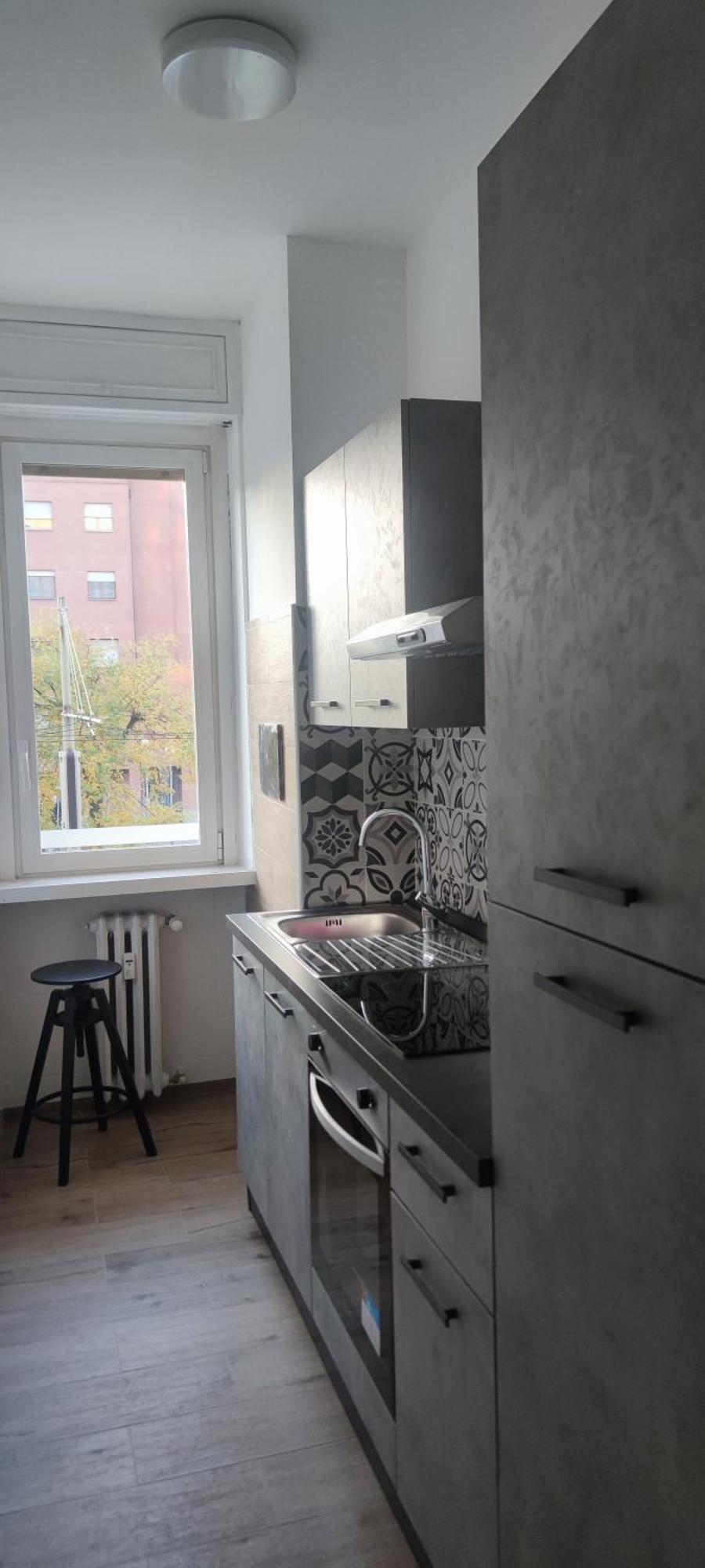 Casa Vacanza Milano 104 Zewnętrze zdjęcie