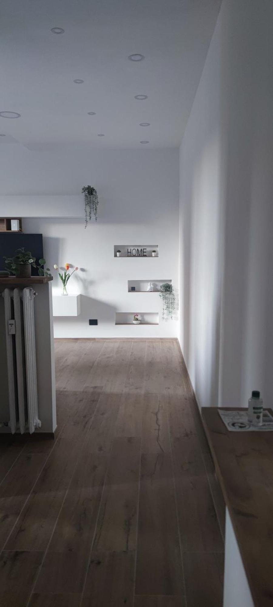 Casa Vacanza Milano 104 Zewnętrze zdjęcie