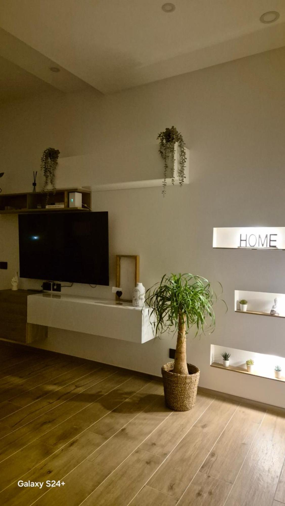 Casa Vacanza Milano 104 Zewnętrze zdjęcie