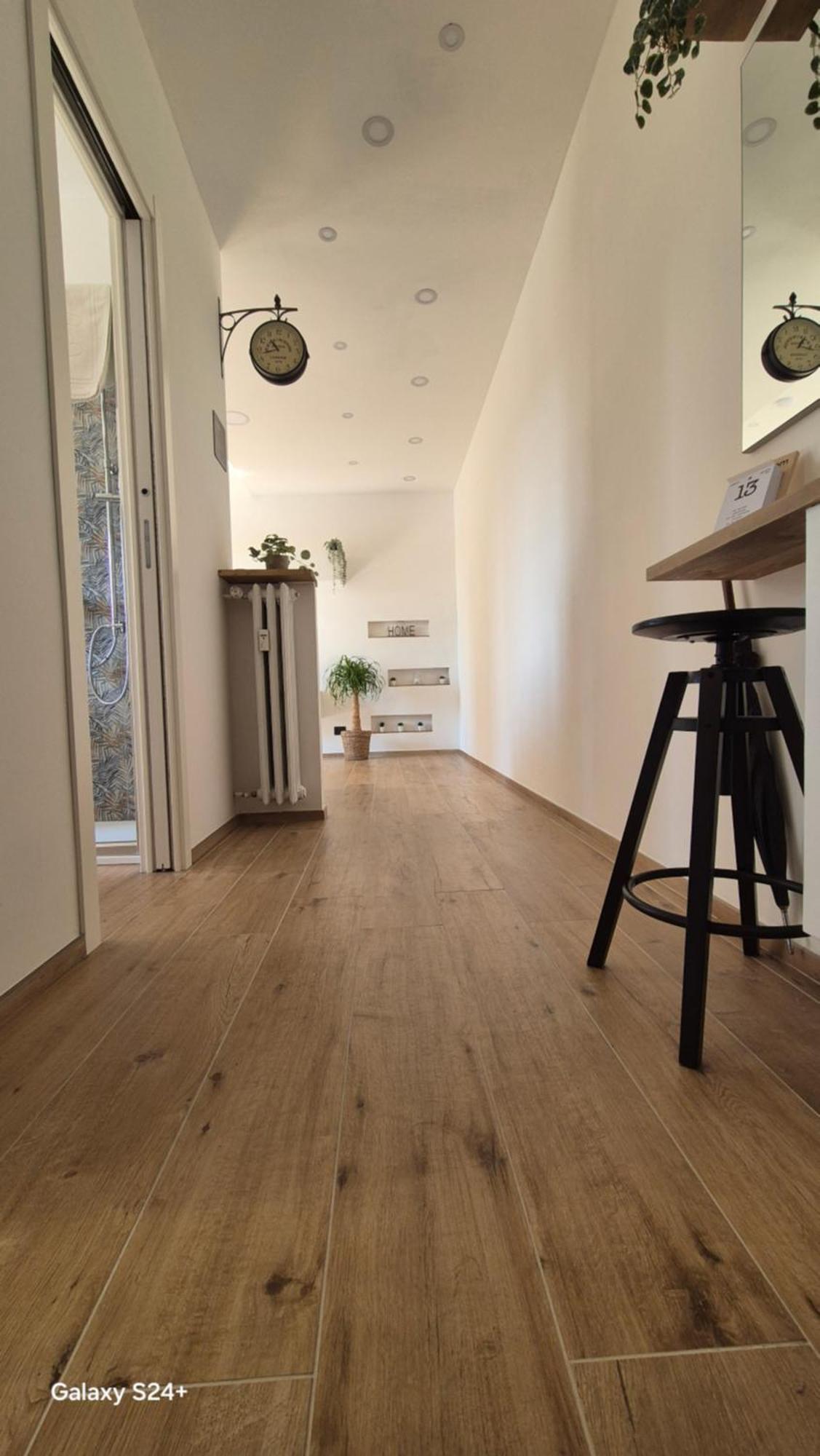Casa Vacanza Milano 104 Zewnętrze zdjęcie
