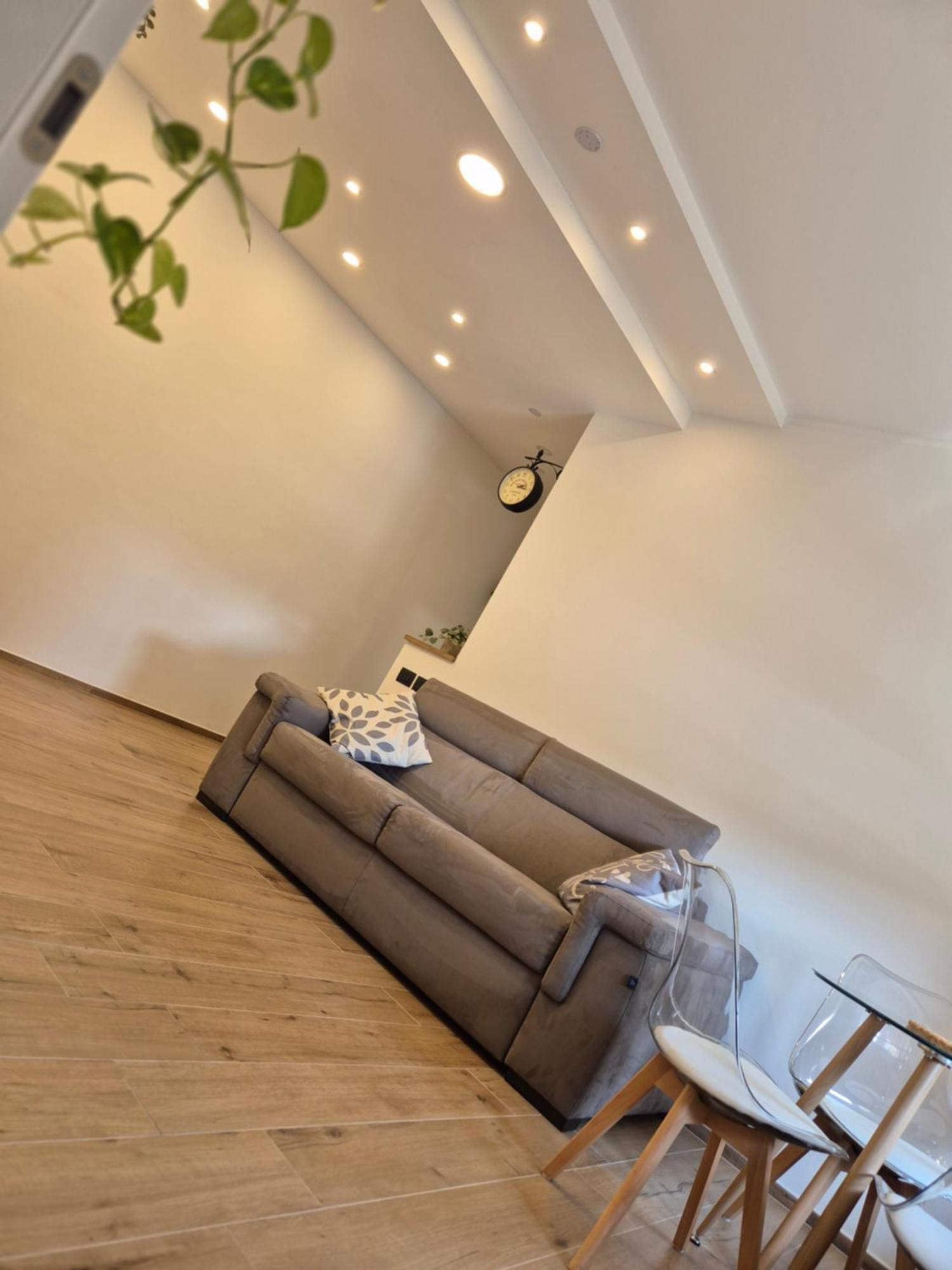 Casa Vacanza Milano 104 Zewnętrze zdjęcie